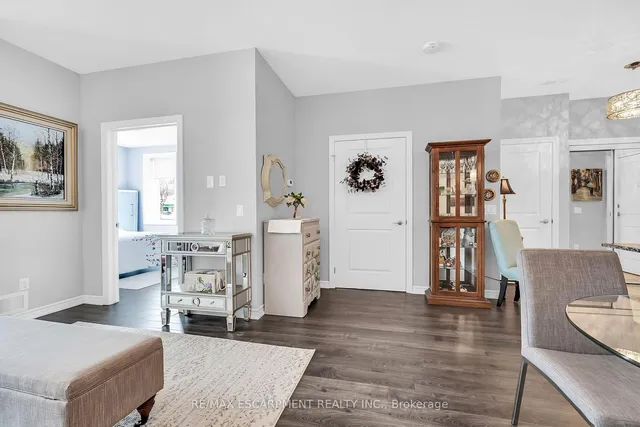 Additional image 17 of 95 Wilson St Unit 101