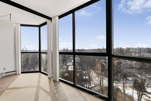 Additional image 20 of 1240 Marlborough Crt Unit 804