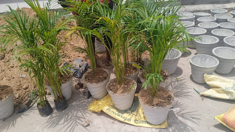 Additional image 3 of GT Road, Jalandhar