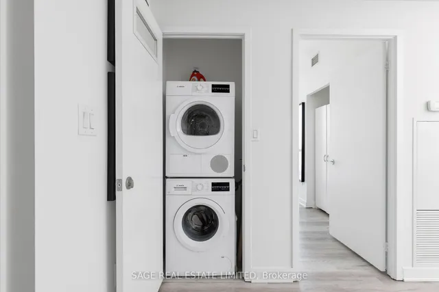 Additional image 28 of 21 Iceboat Terr Unit 4102