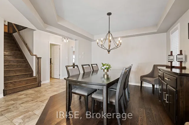 Additional image 6 of 173 Robert Parkinson Dr