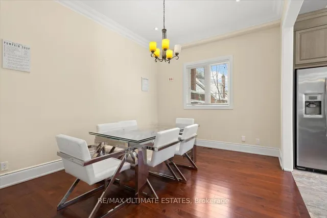 Additional image 9 of 19 Bonnington Pl