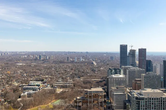 Additional image 27 of 1 Yorkville Ave Unit 5008