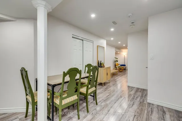 Additional image 36 of 258 Humphrey St