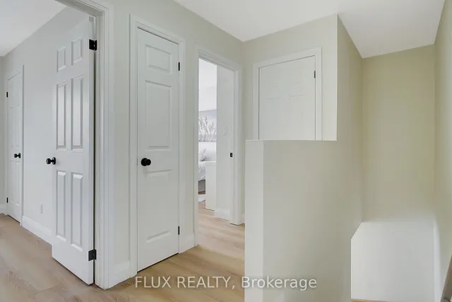 Additional image 14 of 170 Cherry St Unit A4