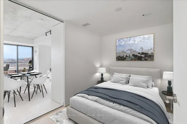 Additional image 7 of 2720 Dundas St Unit 515