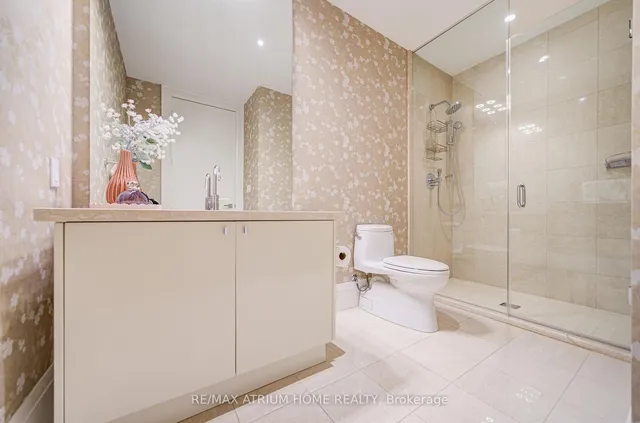 Additional image 16 of 29 Queens Quay Unit 1104