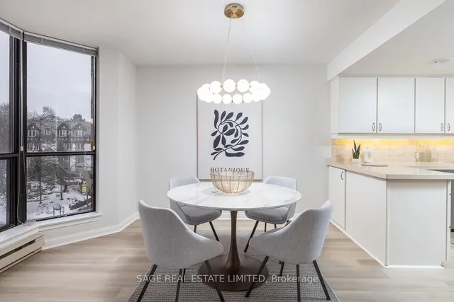 Additional image 28 of 2900 Yonge St Unit 504