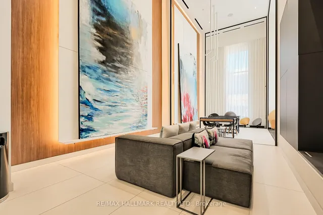 Additional image 36 of 20 Richardson St Unit 602