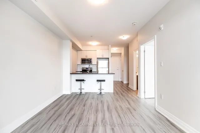 Additional image 16 of 125 Shoreview Pl Unit 510