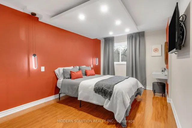 Additional image 18 of 130 Ling Rd Unit 62