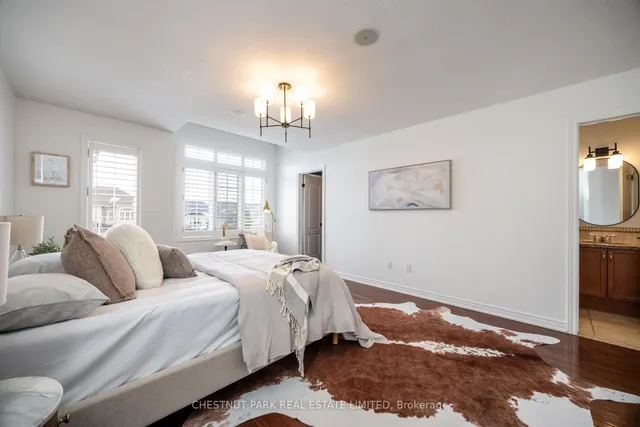 Additional image 19 of 48 Playfair Crt