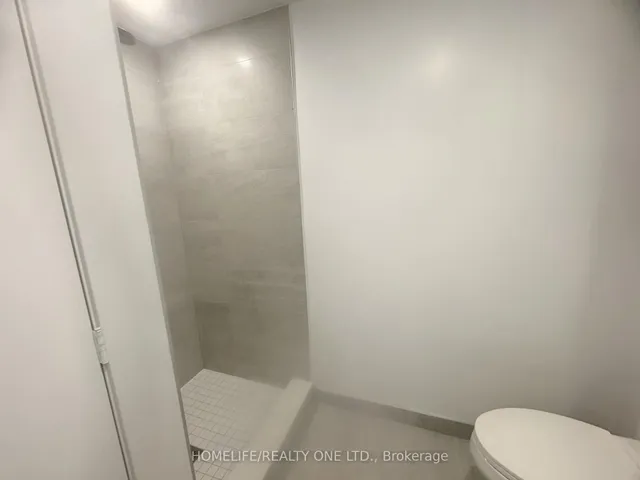 Additional image 6 of 108 Peter St Unit 4803