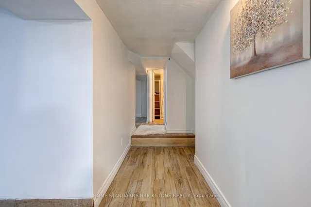 Additional image 29 of 14 Nineteenth St