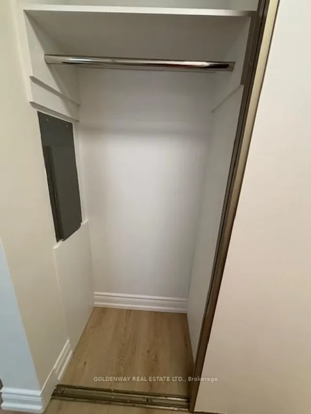 Additional image 25 of 177 Linus Rd Unit 910