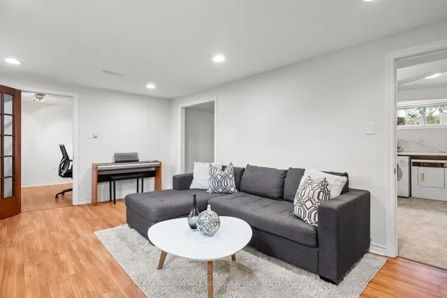 Additional image 25 of 7 Mcmanus Rd