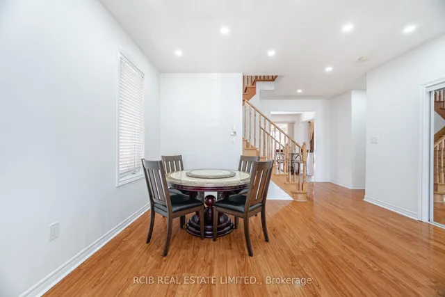 Additional image 6 of 22 Robitaille Dr