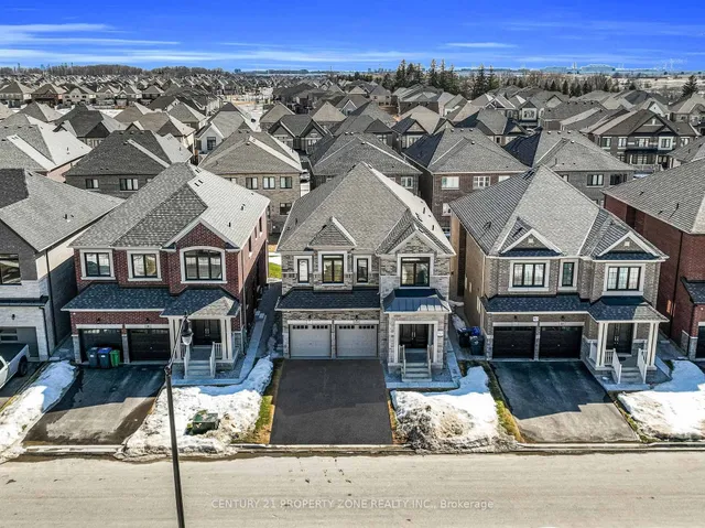 Additional image 4 of 33 Gladmary Dr