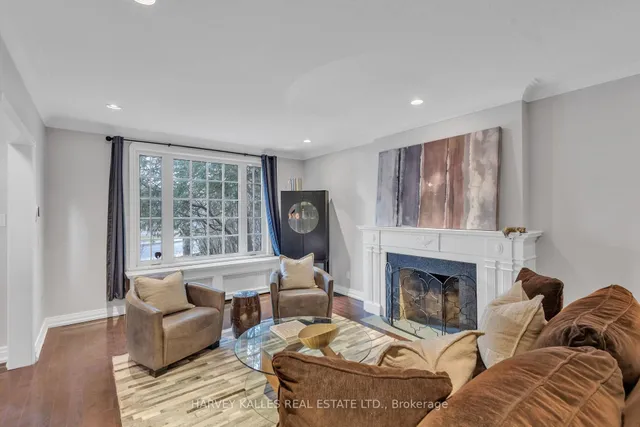 Additional image 5 of 27 Peveril Hill