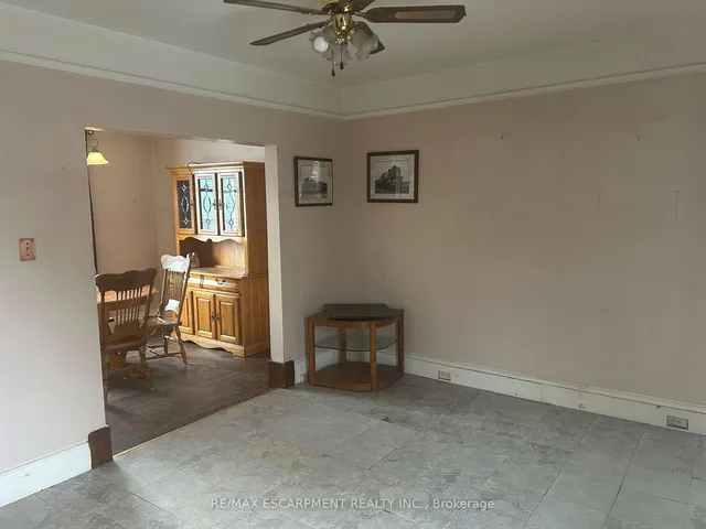 Additional image 11 of 1275 Cannon St