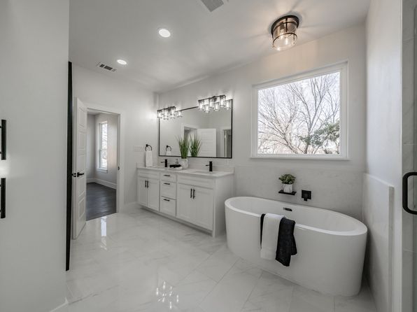 Additional image 19 of 1122 S Montclair Ave, Dallas, TX 75208