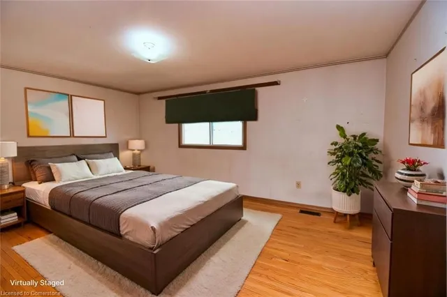 Additional image 23 of 22 Martingrove Dr