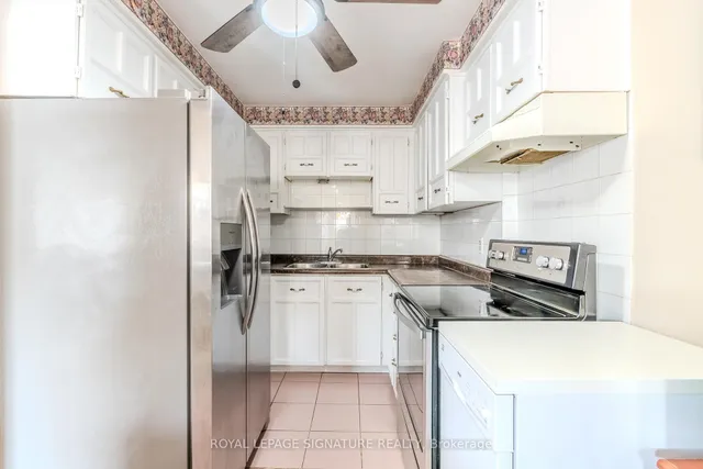 Additional image 10 of 3040 Constitution Blvd Unit 153