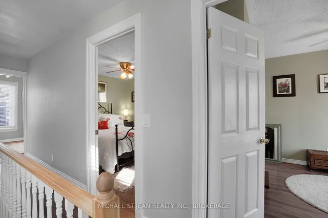 Additional image 17 of 158 Avondale St