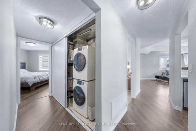 Additional image 28 of 103 Bristol Rd Unit 201