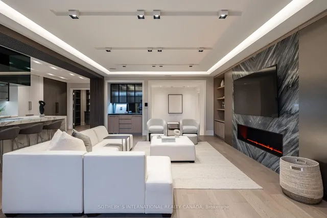 Additional image 9 of 55 Prince Arthur Ave Unit 57