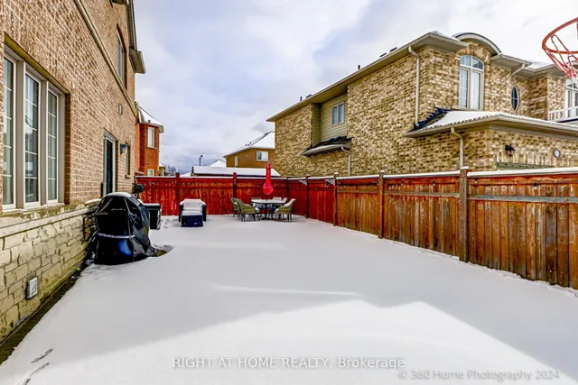 Additional image 37 of 69 Calderstone Rd