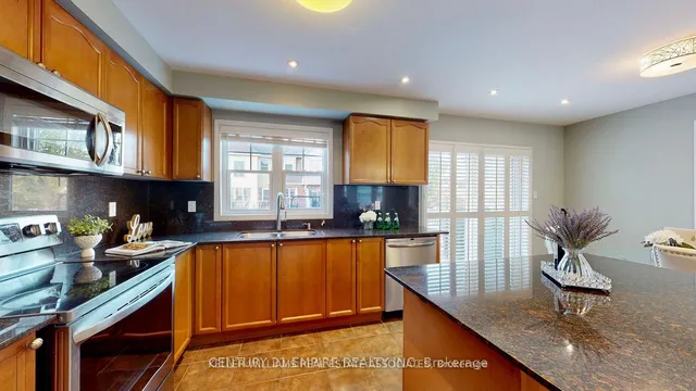 Additional image 8 of 679 Holly Ave