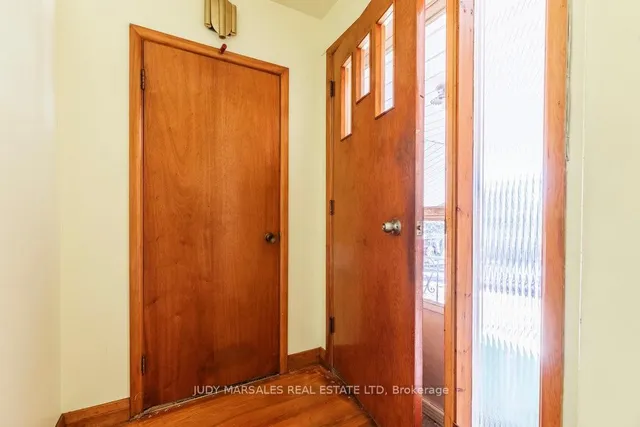 Additional image 7 of 40 Granton St