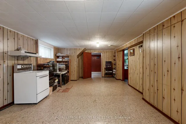 Additional image 35 of 31 Badger Dr