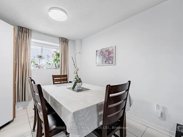 Additional image 21 of 55 Collinsgrove Rd Unit 278