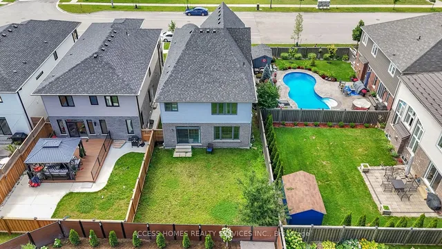 Additional image 39 of 150 Blair Creek Dr