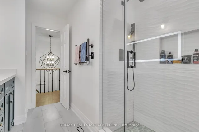 Additional image 39 of 79 Turtlecreek Blvd