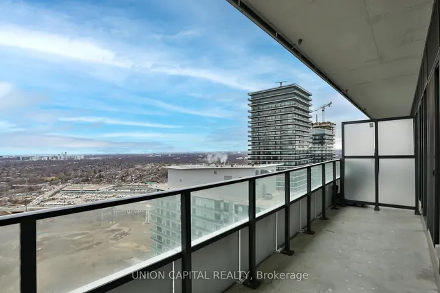 Additional image 27 of 20 Shore Breeze Dr Unit 4502