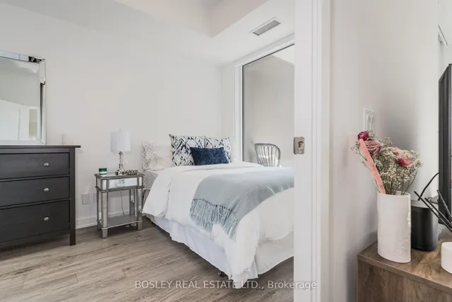 Additional image 14 of 543 Richmond St Unit 314