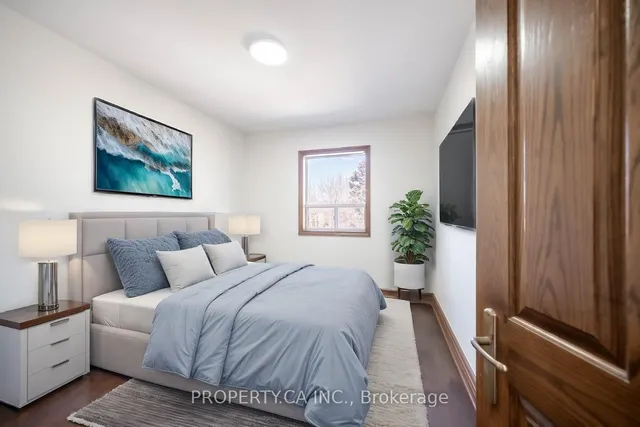 Additional image 10 of 88 Rockwell Ave