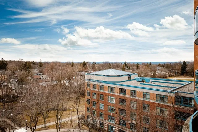 Additional image 19 of 1091 Kingston Rd Unit 813