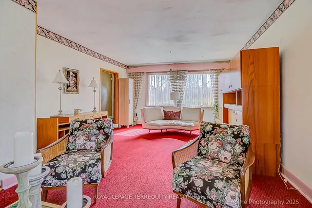 Additional image 4 of 8 Graylee Ave