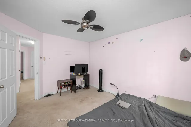 Additional image 34 of 6 Atessa Dr Unit 28