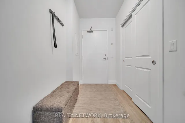 Additional image 19 of 1 Redfern Ave Unit 410