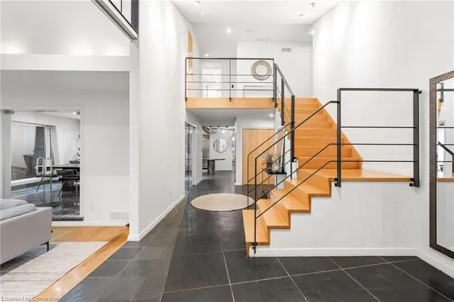 Additional image 7 of 140 Chancery Dr