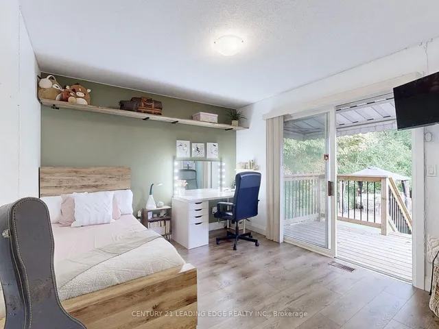 Additional image 20 of 49 Quigley Rd