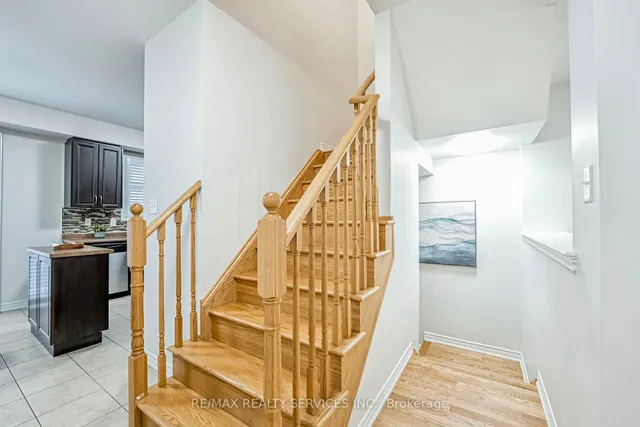 Additional image 19 of 27 Sea Drifter Cres