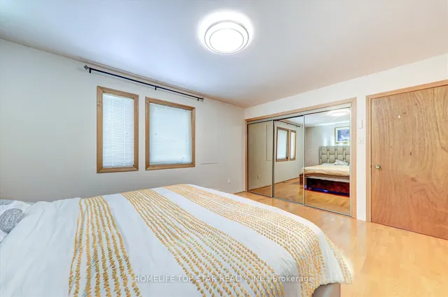 Additional image 22 of 9 Conlins Rd