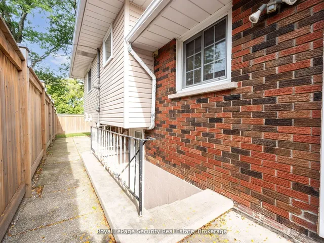 Additional image 38 of 2 Maitland Ave