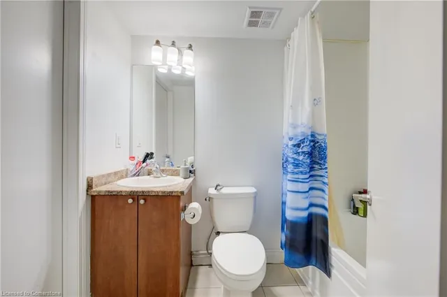 Additional image 18 of 5 Richgrove Dr Unit 114